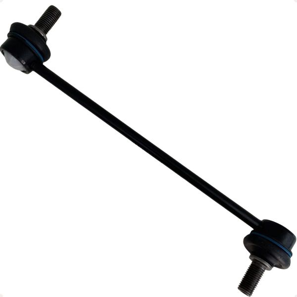 Par Bieleta Dianteira Nakata I30 Tucson Cerato Sportage