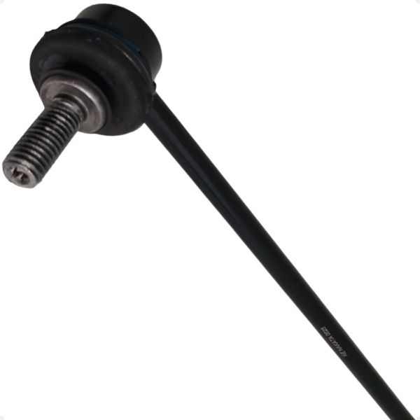 Par Bieletas Nakata Gol Saveiro G5 G6 G7 Voyage Fox Polo