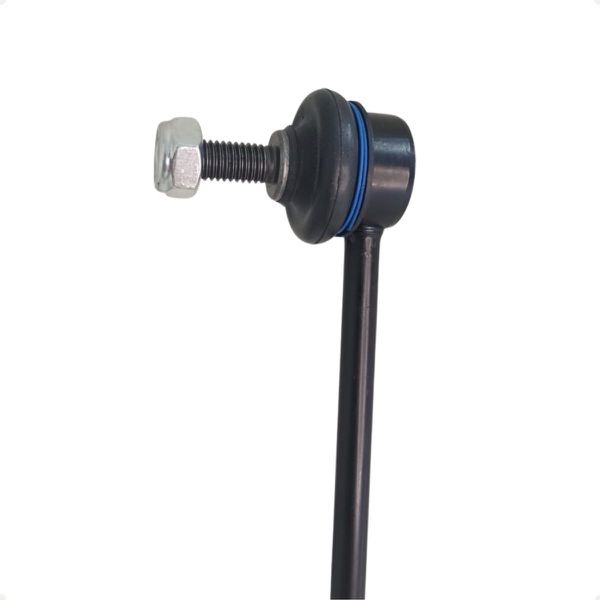 Par Bieleta Dianteira Nakata Peugeot 206 207 208 2008