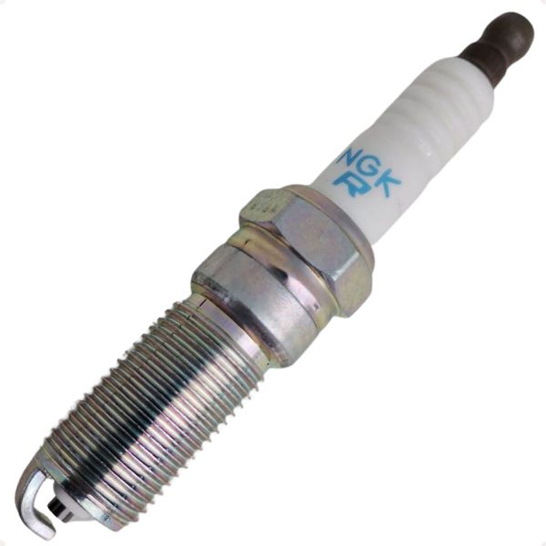 Jogo Velas NGK Motor Zetec Rocam 1.6 8v Gasolina ou Flex