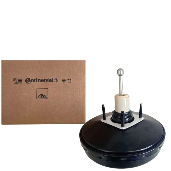 Hidrovácuo Freio Argo Cronos Fiorino Gran Siena Mobi Uno ATE