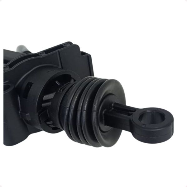 Cilindro Mestre Atuador Pedal Embreagem Ka 1.0 1.5 2018 2019 2020 2021 ROC