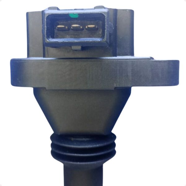 Bobina Ignição Marea 2.0 20v Gasolina 1998 a 2002 YMAX