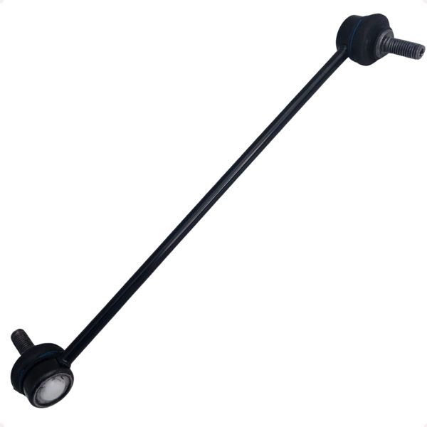 Par Bieleta Dianteira Argo Bravo Cronos Punto Stilo Linea Fastback Pulse Strada Nakata N6067