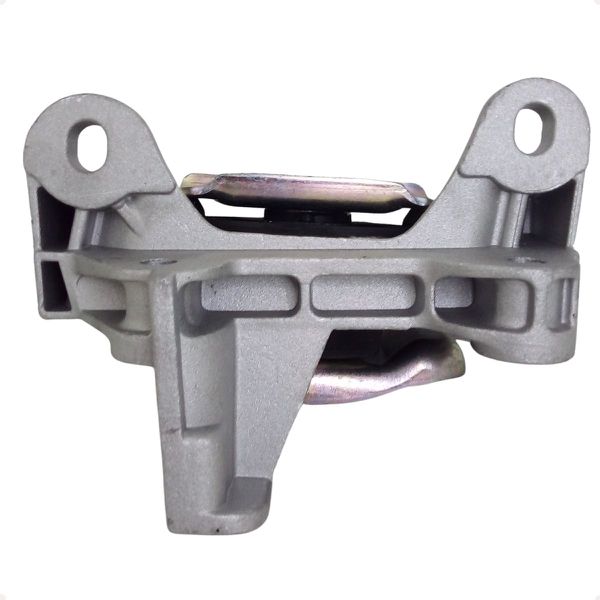 Coxim Superior Do Câmbio Argo Cronos Mobi Uno 1.0 6v 3cc Firefly Sampel 1164