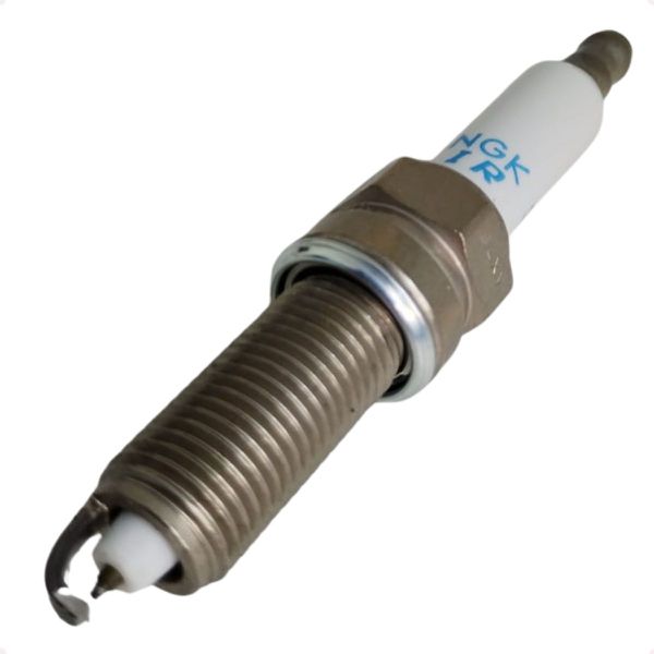 Jogo Velas Ignição Iridium Creta Cerato 2.0 16v Flex NGK SILZKR8E8DG