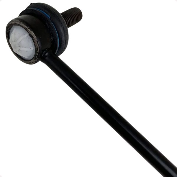 Par Bieleta Corsa Meriva Montana Vectra Nakata N3014