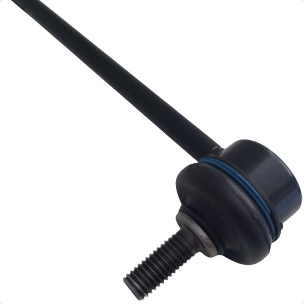 Par Bieleta Dianteira Nakata Captur Duster Oroch 2011 a 2020