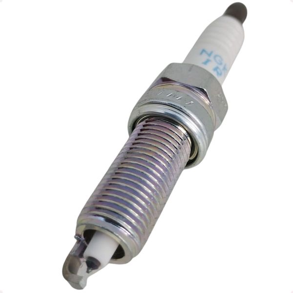 Jogo Vela Ignição NGK Iridium Elantra I30 1.8 16v Gasolina