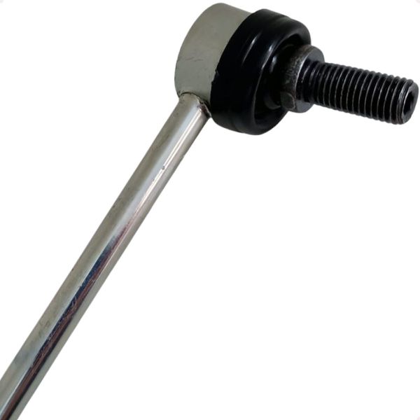 Par Bieleta Dianteira TRW Corolla Fielder 2003 a 2019