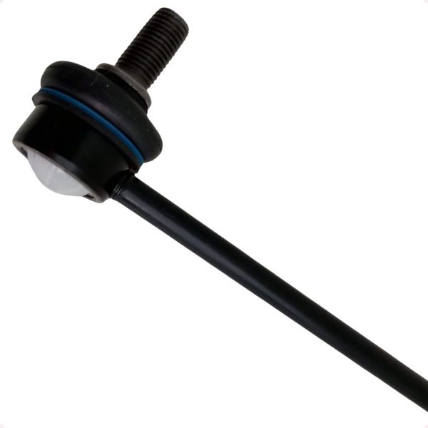 Par Bieleta Dianteira Nakata I30 Tucson Cerato Sportage