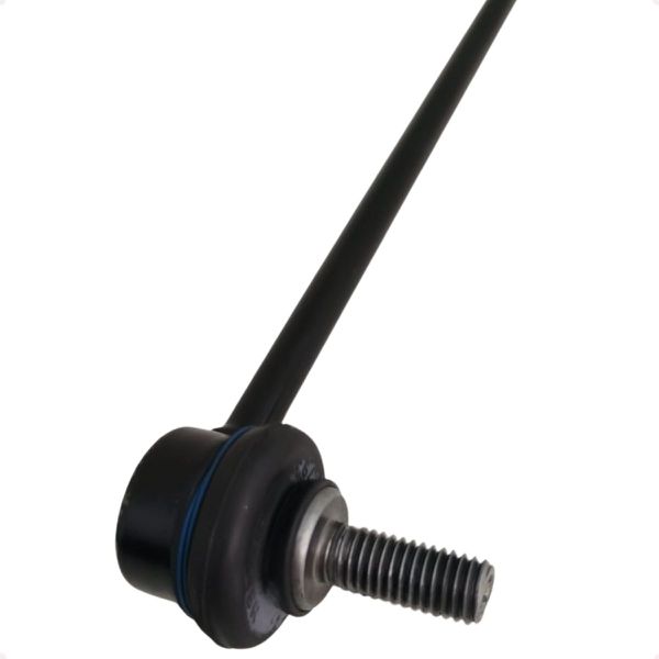 Par Bieletas Nakata Gol Saveiro G5 G6 G7 Voyage Fox Polo