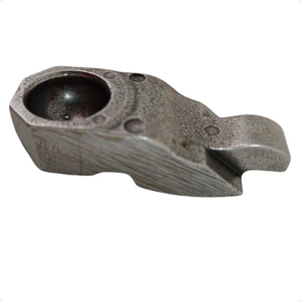 Jogo Balancim e Escora Celta Corsa Classic Até 2005 Aplic