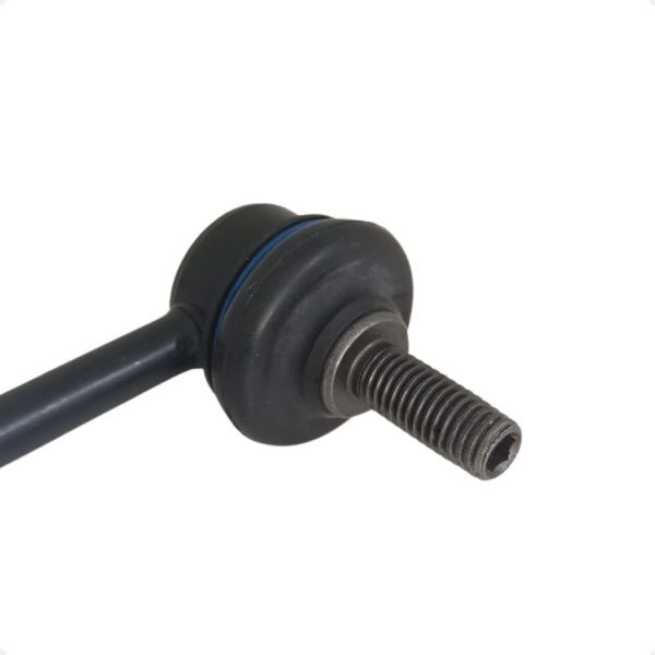 Par Bieleta Dianteira Nakata Peugeot 206 207 208 2008