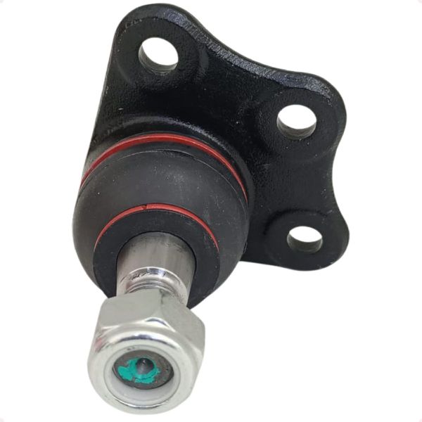 Par Pivô Bandeja Trw Doblo Fiorino Palio Siena Strada Uno