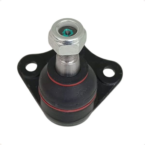 Pivô Bandeja Trw Doblo Fiorino Palio Siena Strada Uno Mobi