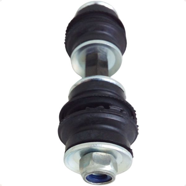 Par Bieleta Dianteira Etios Yaris Jac J2 Nakata