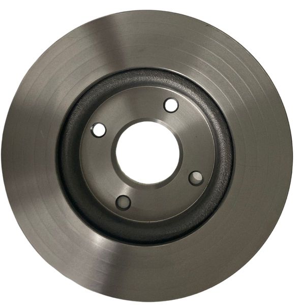 Kit Disco Pastilha Freio Dianteiro Sentra 2.0 2007 A 2013