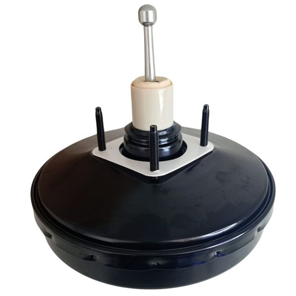 Hidrovácuo Freio Argo Cronos Fiorino Gran Siena Mobi Uno ATE