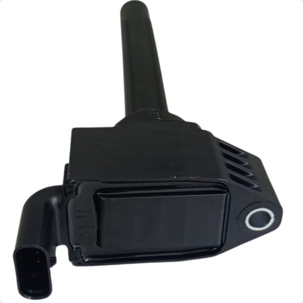 Jogo Bobina Ignição Onix 1.0 12v 3cc 82cv Aspirado Flex Magneti Marelli BI0185MM