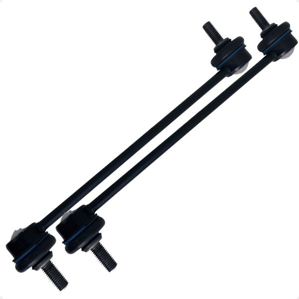 Par Bieleta Dianteira New Fiesta Mexicano Novo Ka Ecosport Nakata N92030