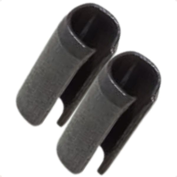 Jogo Sapatas Lonas Freio Traseiro Agile Corsa SYL 201703