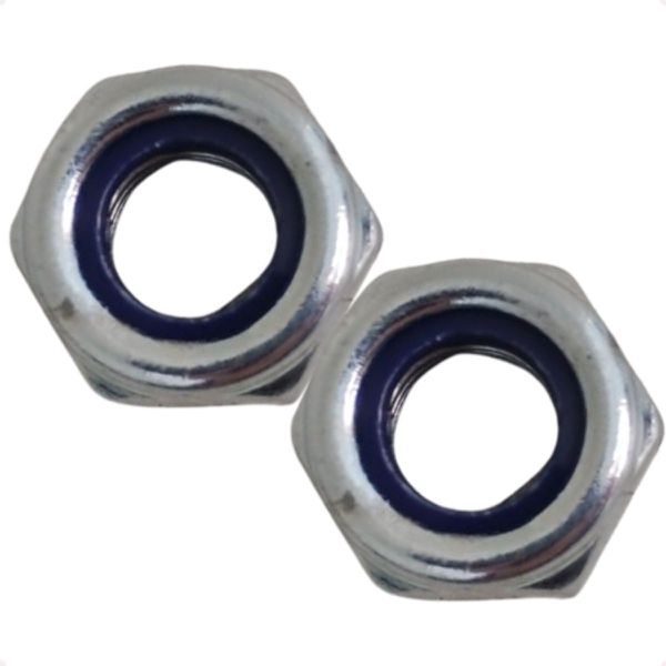 Par Bieletas Nakata Gol Saveiro G5 G6 G7 Voyage Fox Polo