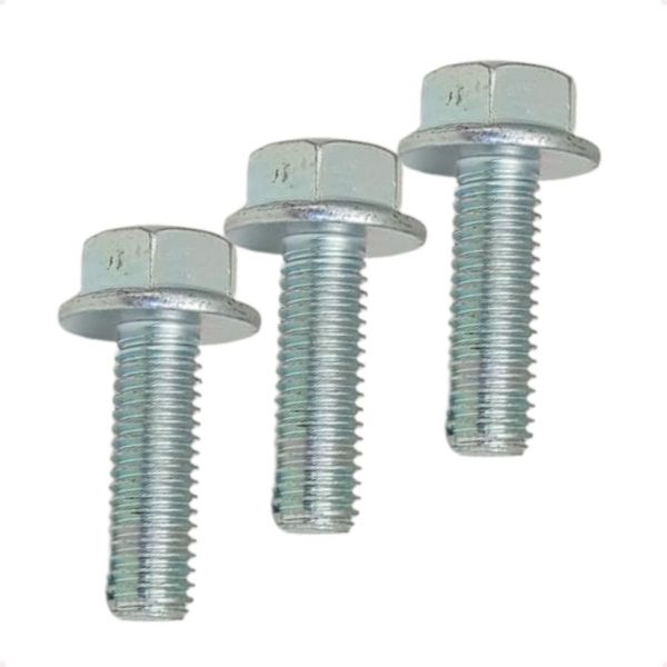 Pivô Bandeja Trw Doblo Fiorino Palio Siena Strada Uno Mobi