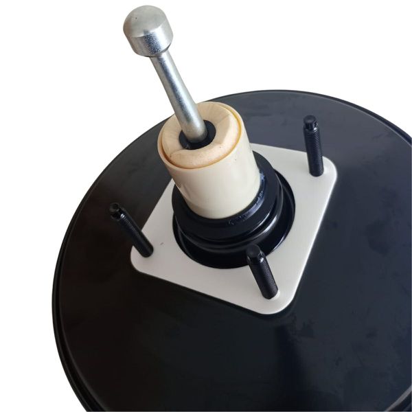 Hidrovácuo Freio Argo Cronos Fiorino Gran Siena Mobi Uno ATE