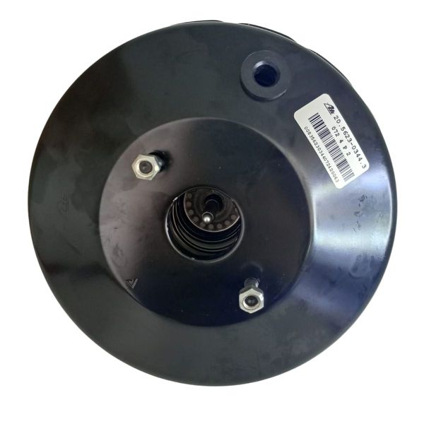 Hidrovácuo Freio Argo Cronos Fiorino Gran Siena Mobi Uno ATE