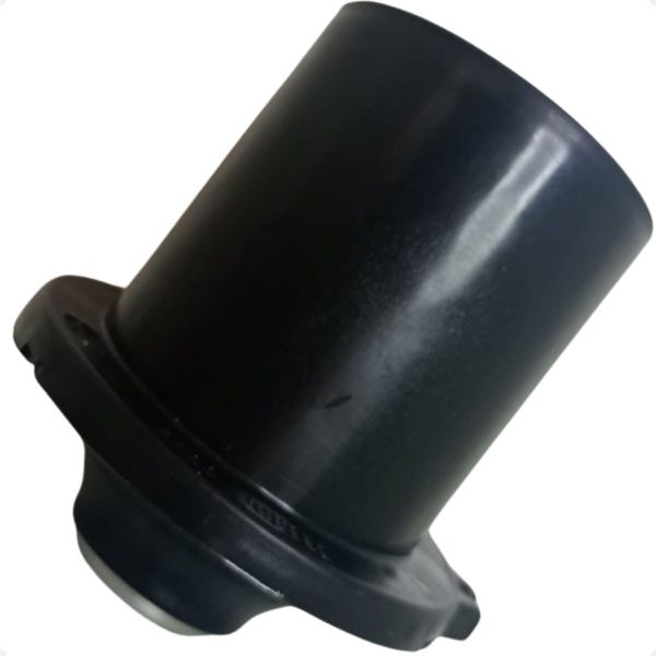 Par Batente Coxim Amortecedor Dianteiro Astra Vectra Zafira