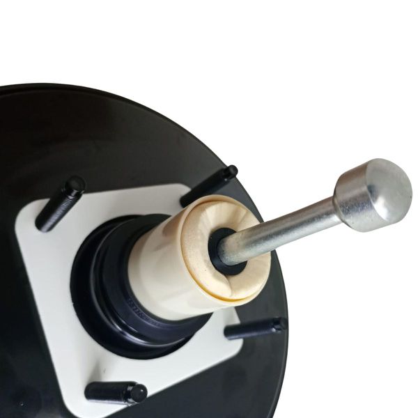 Hidrovácuo Freio Argo Cronos Fiorino Gran Siena Mobi Uno ATE