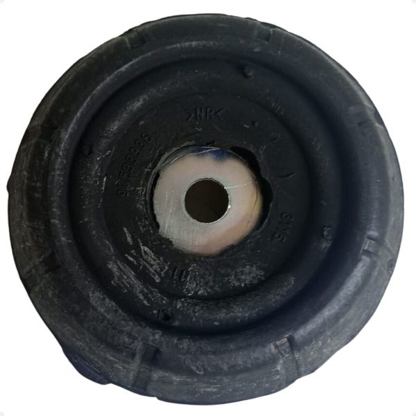 Par Batente Coxim Amortecedor Dianteiro Astra Vectra Zafira