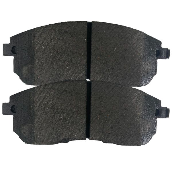 Kit Disco Pastilha Freio Dianteiro Sentra 2.0 2007 A 2013