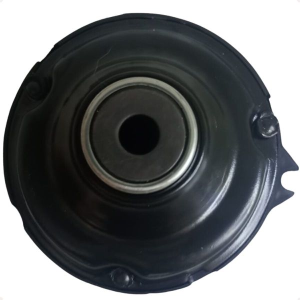 Par Batente Coxim Amortecedor Dianteiro Astra Vectra Zafira