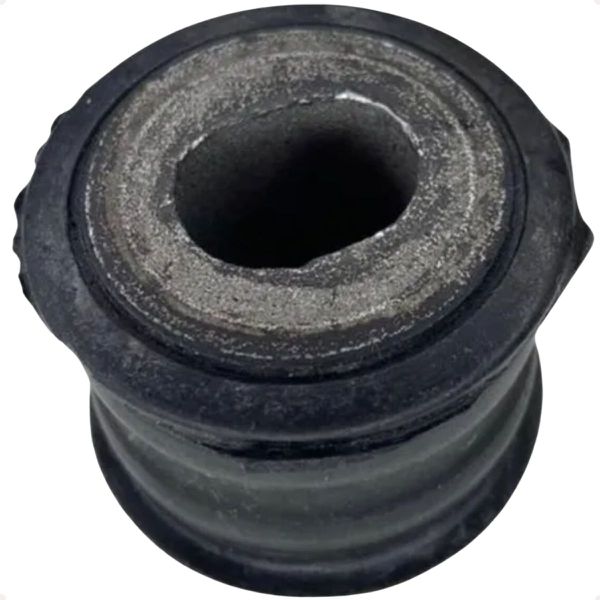 Bucha Refil Coxim Cambio Onix Cobalt Spin Sonic Prisma