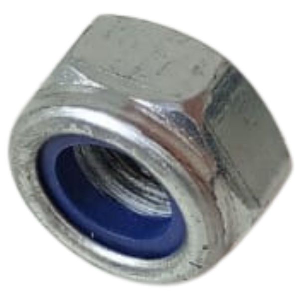 Par Terminal Direção Corsa Classic Celta Prisma Nakata N3072