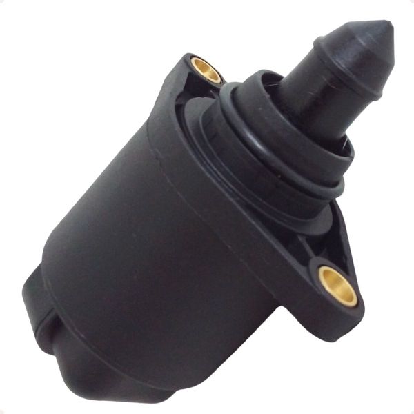 Atuador De Marcha Lenta Celta Corsa 1.0 1.4 1.6 1.8 1997 A 2008 Magneti Marelli 40397402