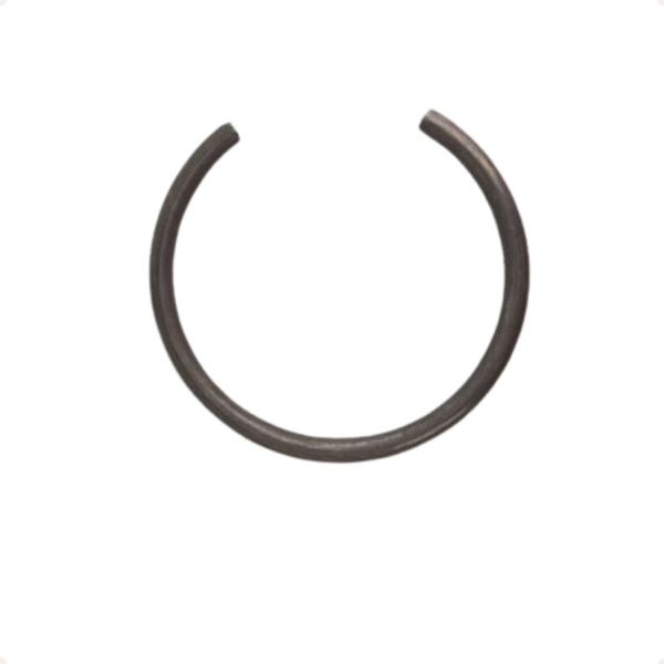 Kit Coifa Homocinética Roda Palio Weekend Doblo Idea Strada 1.6 1.8 16v E-torq Flex