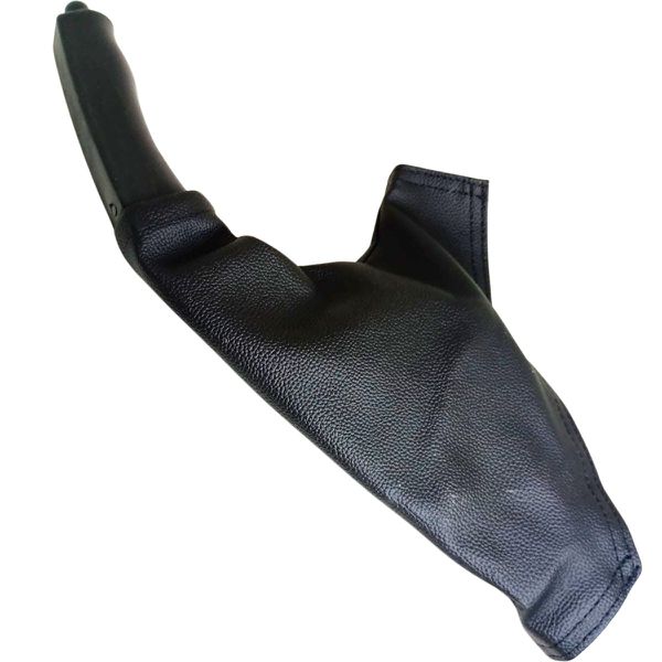 Alavanca Freio Mão Com Coifa Doblo 1.3 1.6 1.8 2002 A 2021