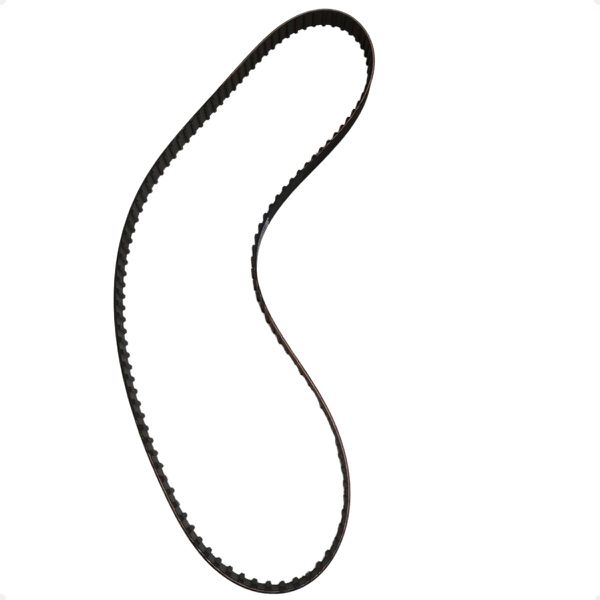 Kit Correia Dentada e Tensor Gol Parati Saveiro G2 G3 G4 Santana 1.6 1.8 2.0 8v Ap 1996 Em diante