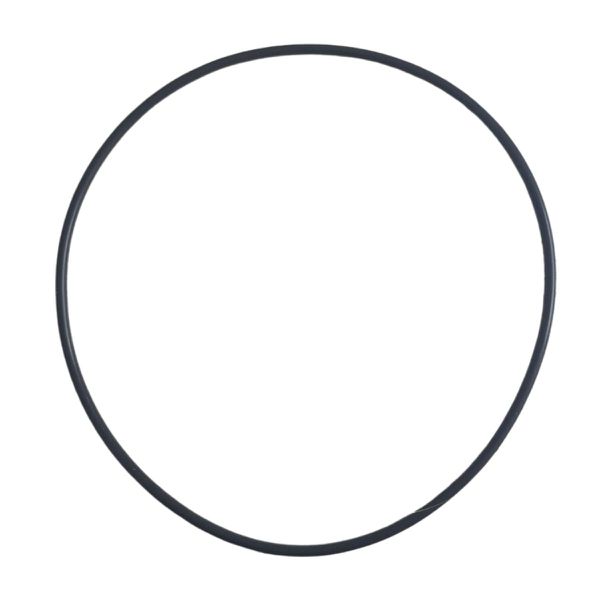 Bomba Combustível Refil Bosch Argo Cronos Uno Com Sistema Stop & Start