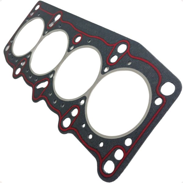 Jogo Junta Superior Cabeçote Doblo Palio Siena Palio Weekend Fire 1.0 1.3 16v Sabó 79684