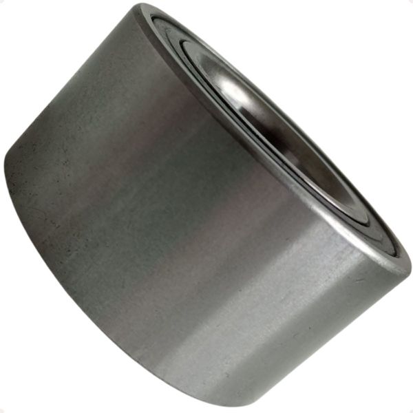 Rolamento Roda Dianteiro Corsa Joy Maxx Premium SS Meriva Montana Tantto TAN346737