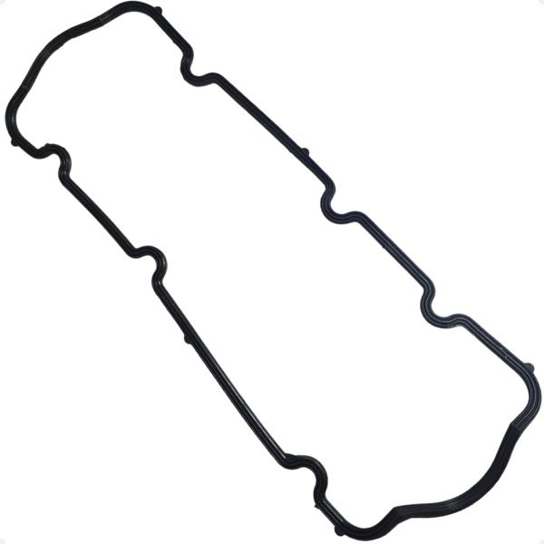 Jogo Junta Superior Cabeçote Palio Siena Fiorino Uno 1.0 1.3 8v Fire Sabó 79257FLEX