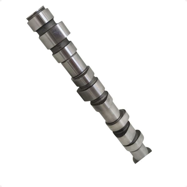 Eixo Comando Válvulas Grand Siena Idea Palio Punto Palio Weekend Strada 1.6 16v E-Torq Flex Tantto