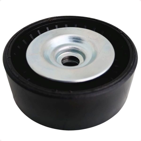 Rolamento Polia Correia Alternador Prisma Onix Cobalt Spin 2017 2018 2019