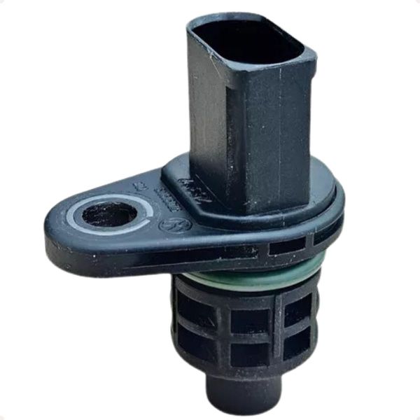 Sensor Velocidade Gol G5 G6 Fox Saveiro Voyage Crossfox Golf Polo 1.0 1.6 8v EA111 5Z0919149