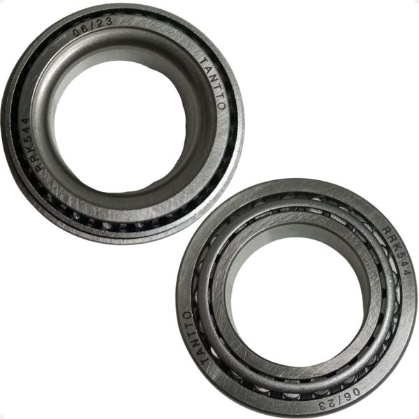 Kit Rolamento Roda Traseiro Corsa Classic Wind Milenium Wagon Celta Agile Prisma Kadett Monza