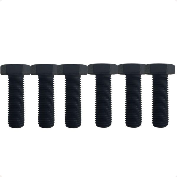 Par Pivô Bandeja Onix Prisma Cobalt Spin Sonic Tracker Nakata N93035